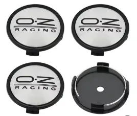 oz-racing-dekielki-dekle-znaczki-do-felg-75mm-70mm-m608