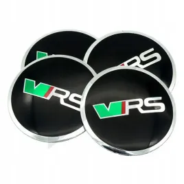 vrs-naklejki-znaczki-emblematy-na-dekielki-56mm-komplet