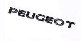 peugeot-emblemat-znaczek-literki-naklejka-napis-138mmx14mm