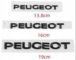 peugeot-emblemat-znaczek-literki-naklejka-napis-na-klape-tyl-190mmx20mm