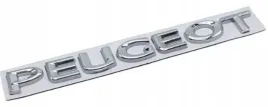 peugeot-emblemat-znaczek-literki-naklejka-napis-na-klape-tyl-158mmx16mm