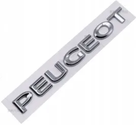 peugeot-emblemat-znaczek-literki-naklejka-napis-na-klape-tyl-190mmx20mm