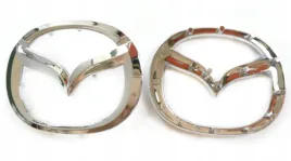 mazda-6-emblemat-znaczek-logo-symbol-w-kierownice-67mm-53mm