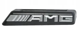 mercedes-amg-emblemat-znaczek-logo-w-grill-zderzak