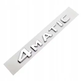 4matic-mercedes-emblemat-znaczek-logo-naklejka-na-tyl-klape-srebrny-chrom