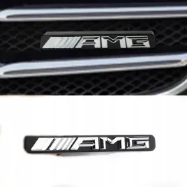 mercedes-amg-emblemat-znaczek-logo-w-grill-zderzak