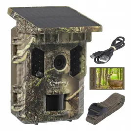 kamera-lesna-fotopulapka-solarna-32-mpx-lcd-wifi-wlan-bt-usb-sd-czujnik-pir