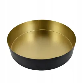 taca-zloto-czarna-mala-fi23-cm