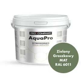 aqua-pro-emalia-akrylowa-szybkoschnaca-45l-zielony-groszkowy-mat-ral-6011