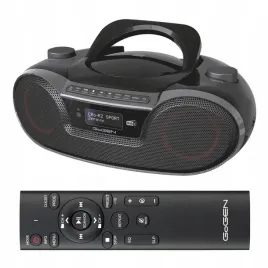 boombox-na-plyty-cd-bluetooth-usb-sd-mp3-radio-fm-dab-gogen-pilot