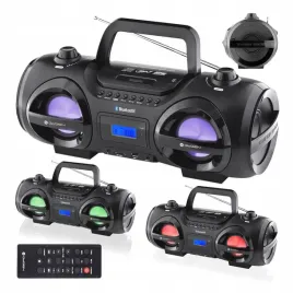 boombox-na-plyty-cd-bluetooth-usb-sd-mp3-radio-dab-gogen-led-rgb-pilot