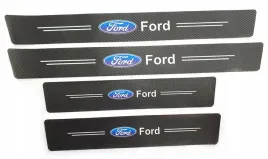 ford-naklejki-listwy-folia-ochronna-na-progi-kpl