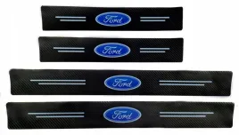ford-naklejki-listwy-folia-ochronna-na-progi-4szt