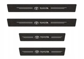 toyota-listwy-naklejki-folia-ochronna-na-progi