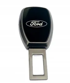 ford-adapter-zaslepka-wtyczka-zatyczka-do-pasow-bezpieczenstwa