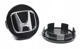 honda-civic-hr-v-cr-v-accord-dekielki-kapsle-znaczki-do-alufelg-69mm-64mm