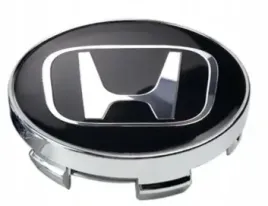 honda-dekielek-dekielki-znaczki-kapsle-alufelg-60mm-1szt