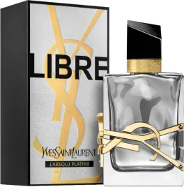yves-saint-laurent-libre-l-absolu-platine-woda-perfumowana-90ml