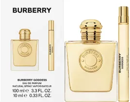 burberry-goddess-woda-perfumowana-100ml-miniaturka-10ml