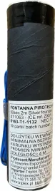 bezzapachowa-fontanna-iskier-no-smell-2m-50sek