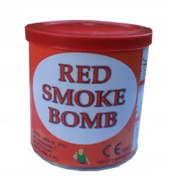 puszka-dymna-na-zawleczke-czerwona-swieca-dymna-ark-o-smoke-bomb
