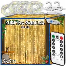 lampki-kurtyna-swietlna-led-pilot-3x2-bialy-cieply-haczyki