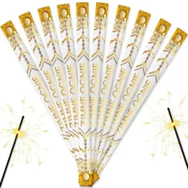 piekne-sztuczne-zimne-ognie-70-cm-60-szt-gold-edition-na-wesele