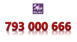 793-000-666-zloty-numer-starter-play-latwy-sim-na-karte-prepaid-gsm