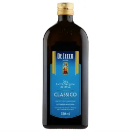 de-cecco-oliwa-z-oliwek-extra-virgin-750-ml