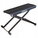 ambra-q6-podnozek-gitarowy