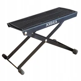 ambra-q6-podnozek-gitarowy