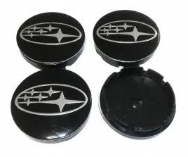 subaru-dekielek-dekielki-kapsle-alufelg-56mm-4szt