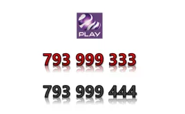 793-999-333-793-999-444-zloty-numer-starter-play-na-karte-prepaid-2-szt