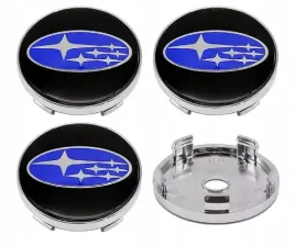 subaru-dekielek-dekielki-kapsle-alufelg-60mm-4szt