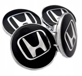 honda-dekielki-znaczki-kapsle-dekle-do-felg-rial-ats-n55-69mm-56mm