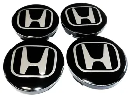 honda-dekielki-kapsle-znaczki-do-alufelg-56mm-52mm-4szt