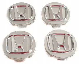 honda-dekielki-kapsle-znaczki-do-alufelg-69mm-64mm