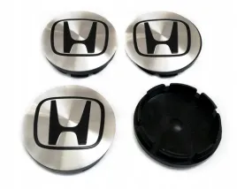 honda-dekielki-kapsle-do-alufelg-56mm-52mm-4szt