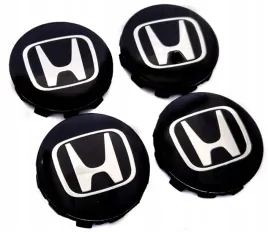 honda-dekielki-dekle-kapsle-do-alufelg-borbet-56mm