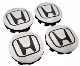 honda-dekielki-dekle-kapsle-do-alufelg-borbet-56mm