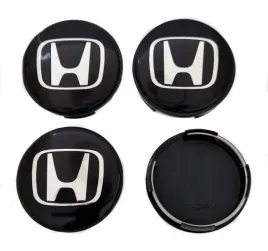 honda-dekielki-kapsle-dekle-do-alufelg-59mm-55mm