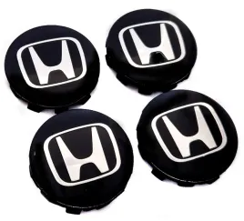 honda-dekielki-dekle-kapsle-znaczki-do-alufelg-att-dezent-57c-56mm-54mm