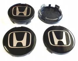 honda-dekielki-kapsle-znaczki-do-alufelg-ronal-63mm-57mm