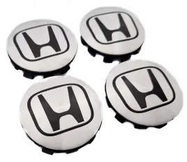 honda-dekielki-dekle-kapsle-znaczki-do-alufelg-att-dezent-57c-56mm-54mm