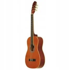 gitara-klasyczna-prima-cg-1-wa-4-4