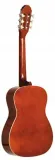 gitara-klasyczna-prima-cg-1-wa-4-4-stan-nowy