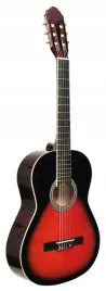 gitara-klasyczna-prima-cg-1-4-4-heard-sunburst