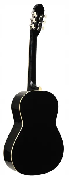 gitara-klasyczna-prima-cg-1-4-4-heard-sunburst-marka-prima-classic-pure