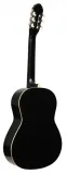 gitara-klasyczna-prima-cg-1-4-4-heard-sunburst-marka-prima-classic-pure