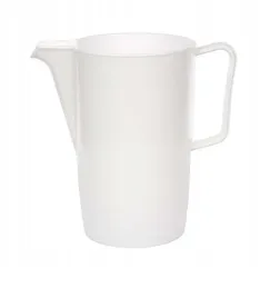 dzbanek-plastikowy-2-l